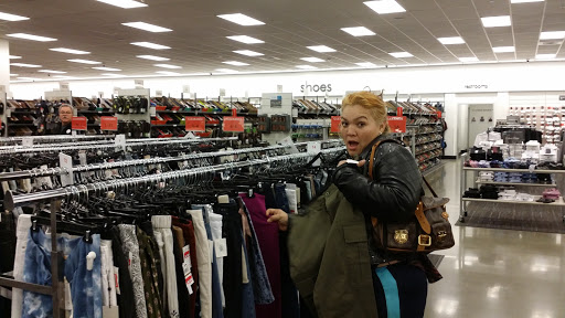 Department Store «Nordstrom Rack at Colonies Crossroads», reviews and photos, 1301 E 19th St, Upland, CA 91784, USA