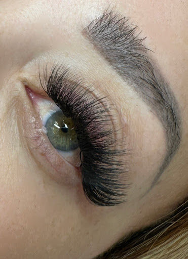 MooreBeautyLove Studio and Academy image