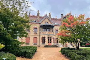 Villa Perrusson image