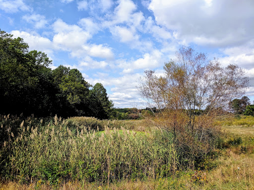 Park «Fairland Recreational Park», reviews and photos, 3928 Greencastle Rd, Burtonsville, MD 20866, USA
