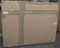 The Box Stop - Photo 6 - Car repair in Reseda, CA, Simi Valley