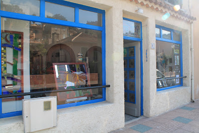 Bonhert Jean Michel à Théoule-sur-Mer