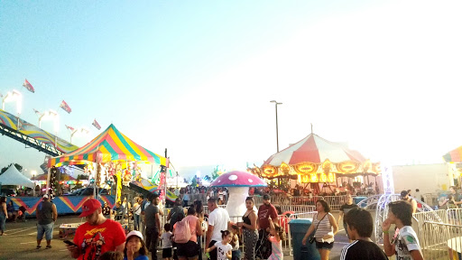 Live Music Venue «The Pavilion at Wolf Lake Memorial Park», reviews and photos, 2324 Calumet Ave, Hammond, IN 46320, USA