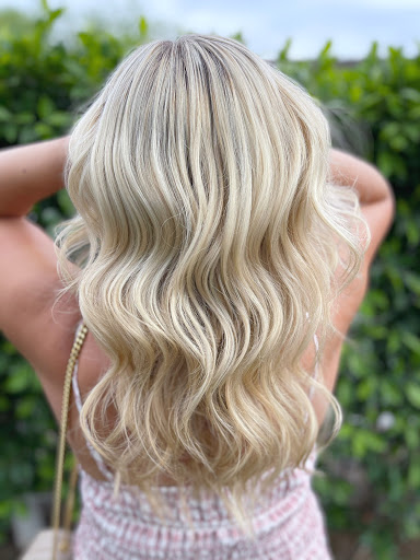 Beauty Salon «Ohana Salon & Spa», reviews and photos, 6870 E 5th Ave, Scottsdale, AZ 85251, USA