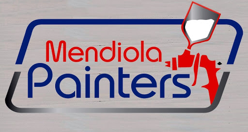 Mendiola Painters
