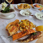 Photo n°2 de l'avis de Matthias.i fait le 22/07/2022 à 20:21 sur le  STiLBRUCH à Sankt Peter-Ording