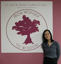 At Your Home Familycare - Photo 3 - Car repair in San Diego, CA, San Diego