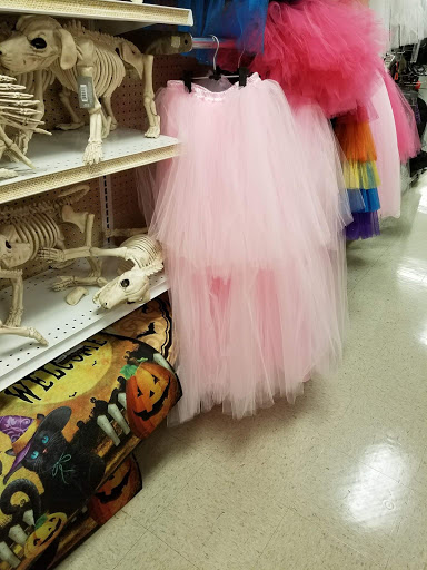 Fabric Store «Jo-Ann Fabrics and Crafts», reviews and photos, 8441 Cooper Creek Blvd, University Park, FL 34201, USA