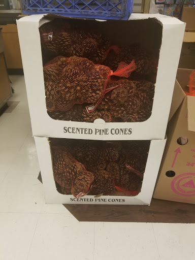 Grocery Store «Ralphs», reviews and photos, 201 Madonna Rd, San Luis Obispo, CA 93405, USA