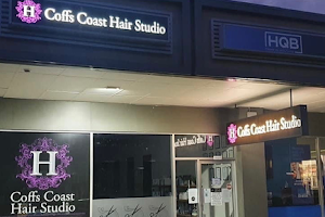 Coffs Coast Hair Studio image