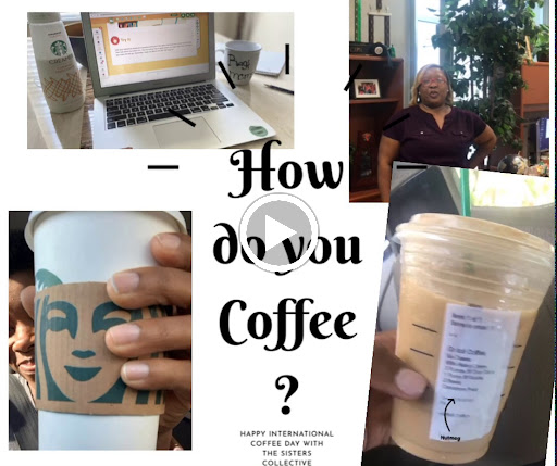 Coffee Shop «Starbucks», reviews and photos, 17450 US-441, Mt Dora, FL 32757, USA