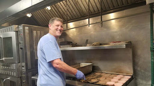 Social Services Organization «Panama City Rescue Mission», reviews and photos