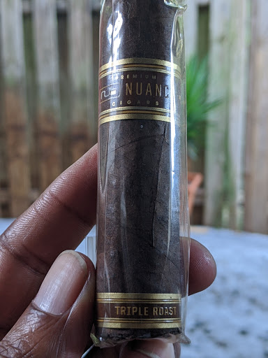 Tobacco Shop «Old Virginia Tobacco Co», reviews and photos, 2745 Metro Plz, Woodbridge, VA 22192, USA