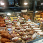 Photo n°10 de l'avis de samantha.r fait le 24/01/2020 à 08:37 sur le  Autogrill Ghedi Ovest à Bagnolo Mella