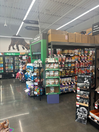 Pet Supplies Plus Waite Park