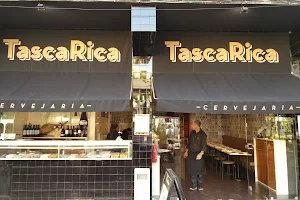 TascaRica image