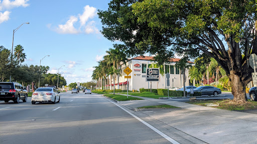 Roofing Contractor «ISAACS ROOFING & INSULATION CORP.», reviews and photos, 17225 S Dixie Hwy #200, Palmetto Bay, FL 33157, USA