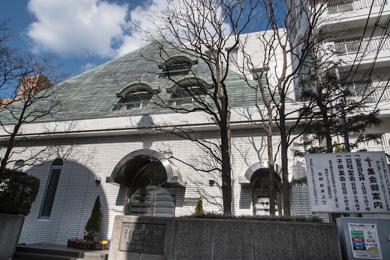 グルコミ 東京都杉並区荻窪 宗教法人で みんなの評価と口コミがすぐわかるグルメ 観光サイト