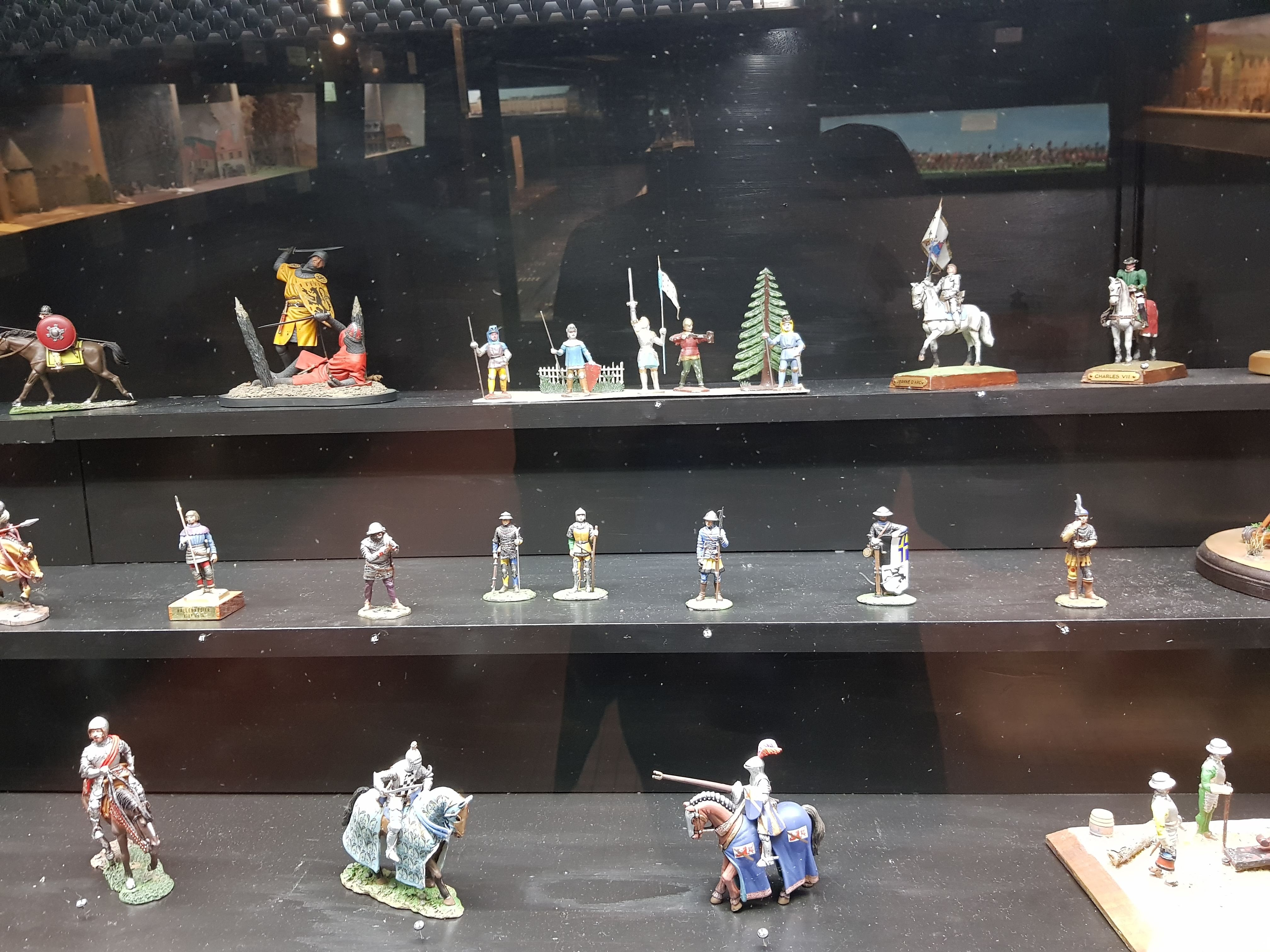 Photo n° 6 de l'avis de mezani.a fait le 06/07/2018 à 11:30