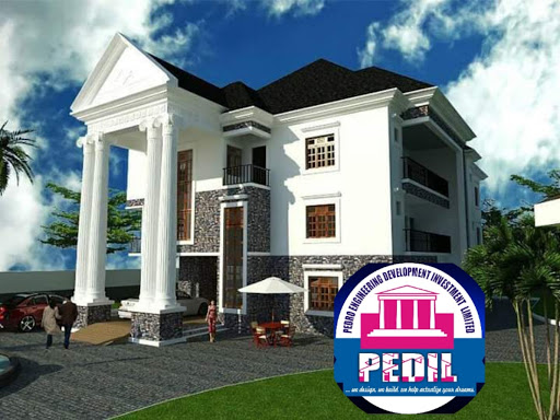 PEDRO ENGINEERING DEVL INVESTMENT LTD