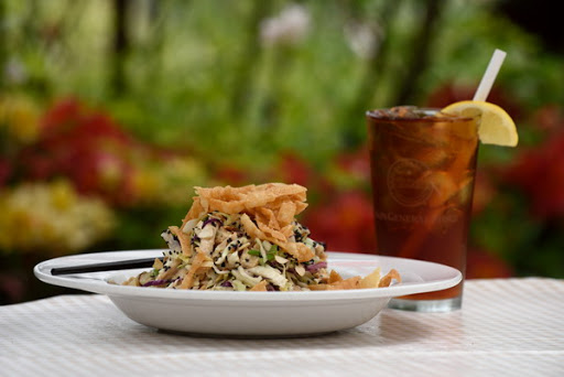 New American Restaurant «Napa General Store», reviews and photos, 540 Main St, Napa, CA 94559, USA