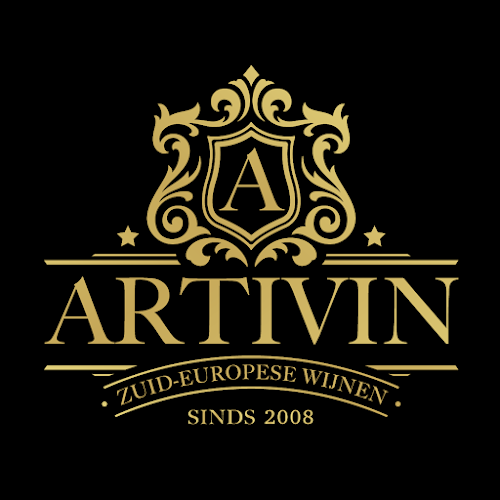 Beoordelingen van Wijnhandel Artivin Bvba in Aarschot - Slijterij