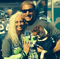 Hagman Chiropractic - Photo 4 - Car repair in Maple Valley, WA, Kent