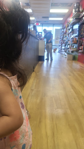 Video Game Store «R.U. Game?», reviews and photos, 2708 E Fowler Ave, Tampa, FL 33612, USA
