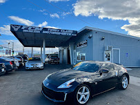 First Class Motor Sports LLC - Photo 2 - Car repair in Modesto, CA, Modesto