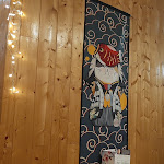 Photo n° 4 de l'avis de Boucher.o fait le 26/03/2022 à 08:30 pour IZAKAYA à Le Grand-Quevilly