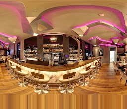 Ritzi Stuttgart photo