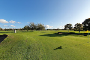 Portobello Golf Course