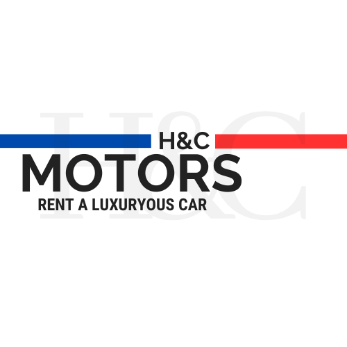 Agence de location de voitures H&C Motors Geispolsheim