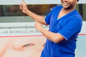 Expression's Dental Clinic image