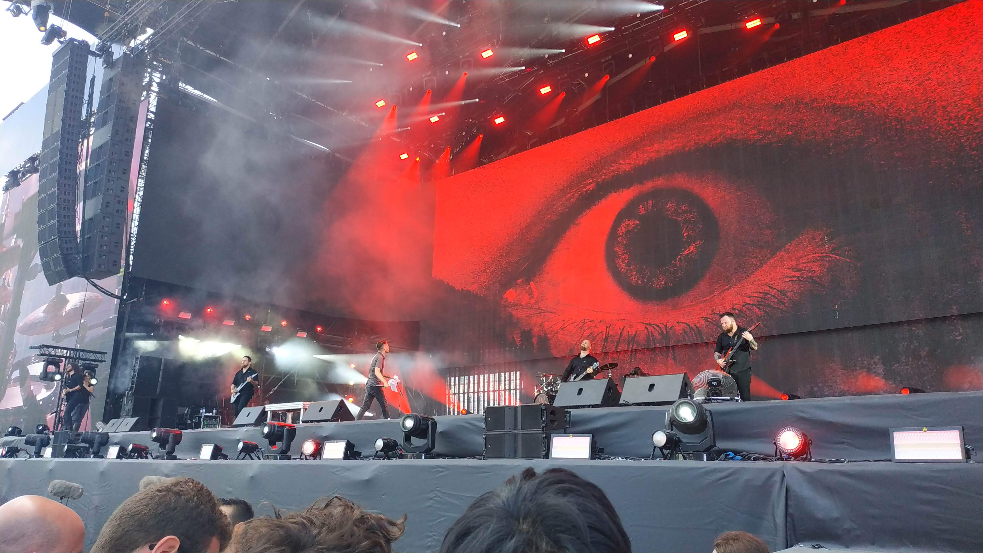 Photo n° 27 de l'avis de Dorian.� fait le 29/06/2019 à 19:50