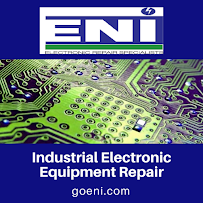 Electrical North Inc - Photo 7 - Car repair in Fort Wayne, IN, Fort Wayne