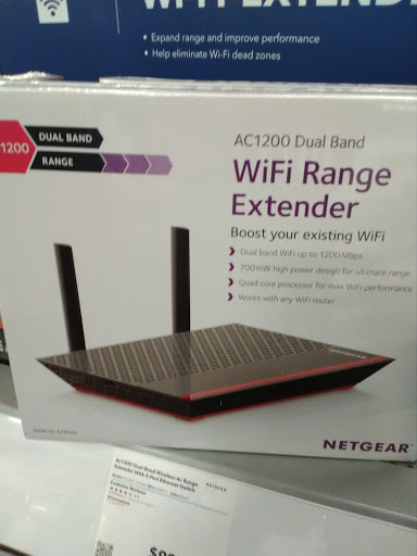 Electronics Store «Best Buy», reviews and photos, 7297 Battle Hill Dr, Mechanicsville, VA 23111, USA