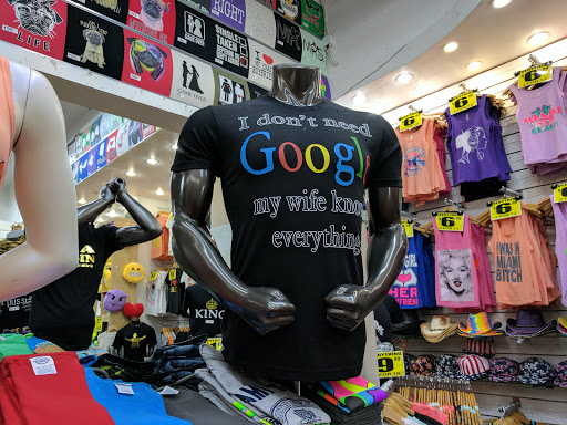 Tobacco Shop «Samaya Smoke shop», reviews and photos, 1419 Washington Ave, Miami Beach, FL 33139, USA