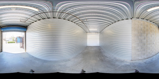 Self-Storage Facility «West Coast Self-Storage San Pedro», reviews and photos, 1305 N Gaffey St, San Pedro, CA 90731, USA