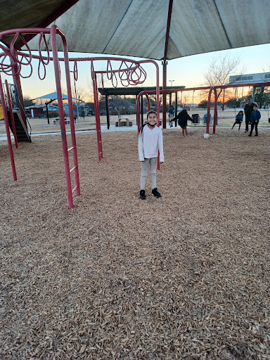 State Park «Acme Park», reviews and photos, 534 S Acme Rd, San Antonio, TX 78237, USA