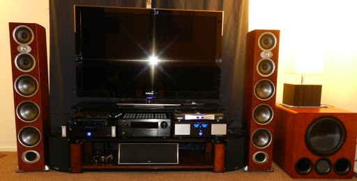 Electronics Store «Best Buy», reviews and photos, 1000 Cranberry Square Dr, Cranberry Twp, PA 16066, USA