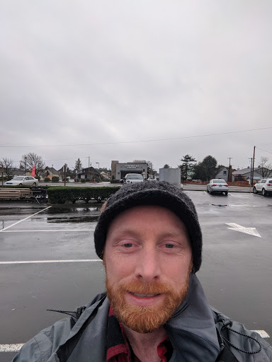 Coffee Shop «Starbucks», reviews and photos, 401 S Roosevelt Dr, Seaside, OR 97138, USA