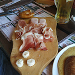 Photo n°2 de l'avis de Mimì.i fait le 07/08/2021 à 09:39 sur le  Happy Ranch à Cembra Lisignago