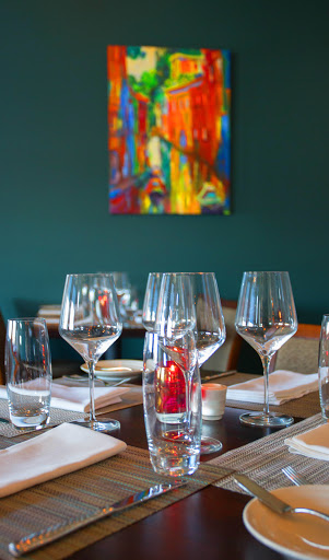 Seafood Restaurant «Gibraltar Restaurant», reviews and photos, 488 Royer Dr #101, Lancaster, PA 17601, USA