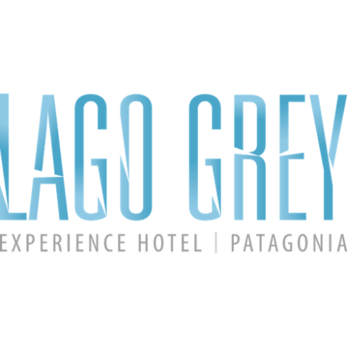 Turismo Lago Grey S A - Agencia de viajes