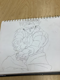 Seven - Photo 3 - Car repair in , Saginaw