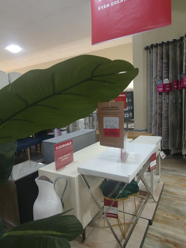 Department Store «HomeGoods», reviews and photos, 4190 Vinewood Ln N #134, Plymouth, MN 55442, USA