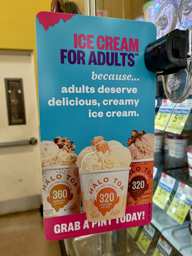 Grocery Store «Star Market», reviews and photos, 1717 Beacon St, Brookline, MA 02445, USA