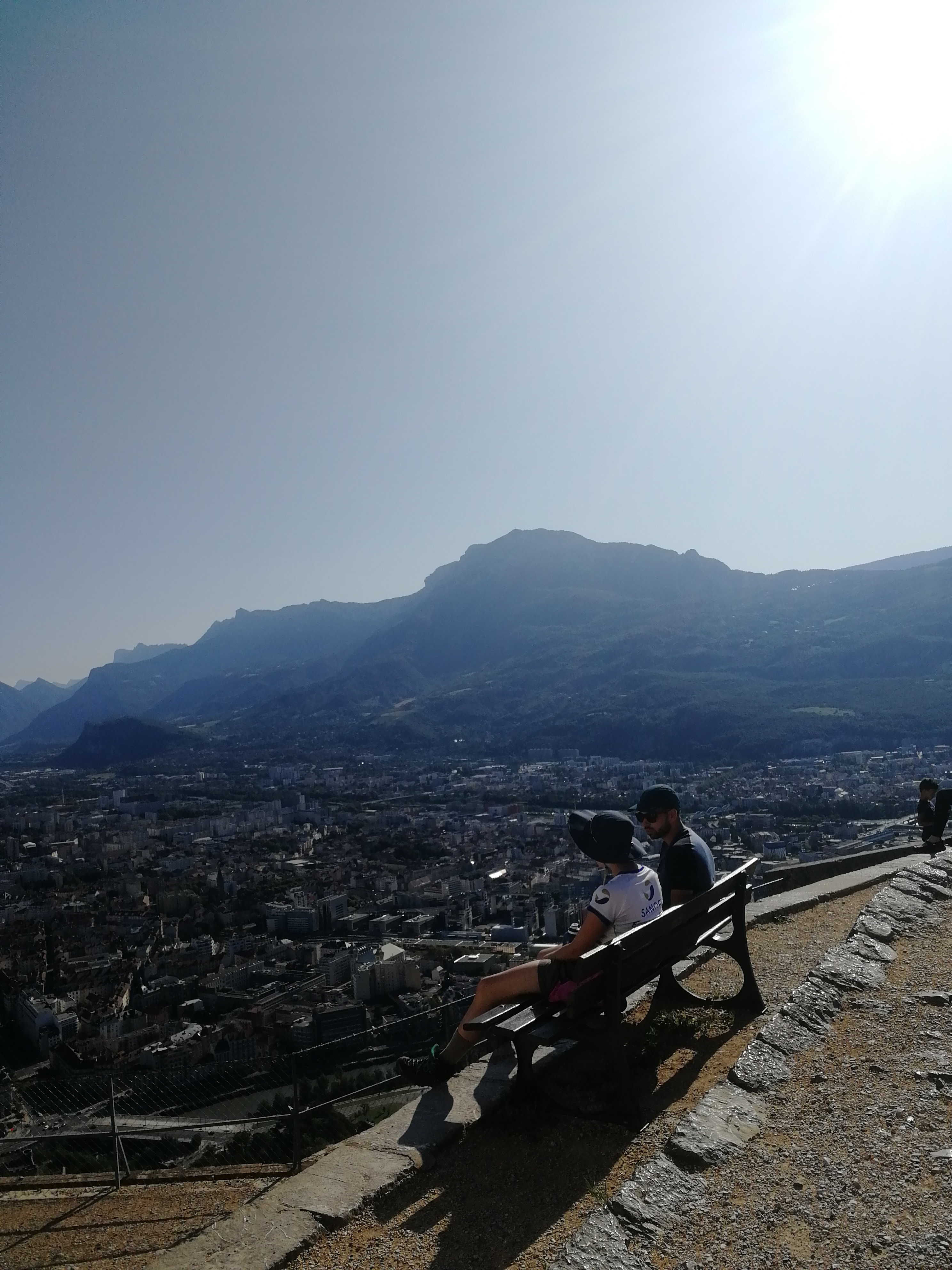 Photo n° 12 de l'avis de Anouch. fait le 21/08/2019 à 14:25