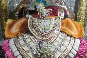 Bal Krishna Vatika image